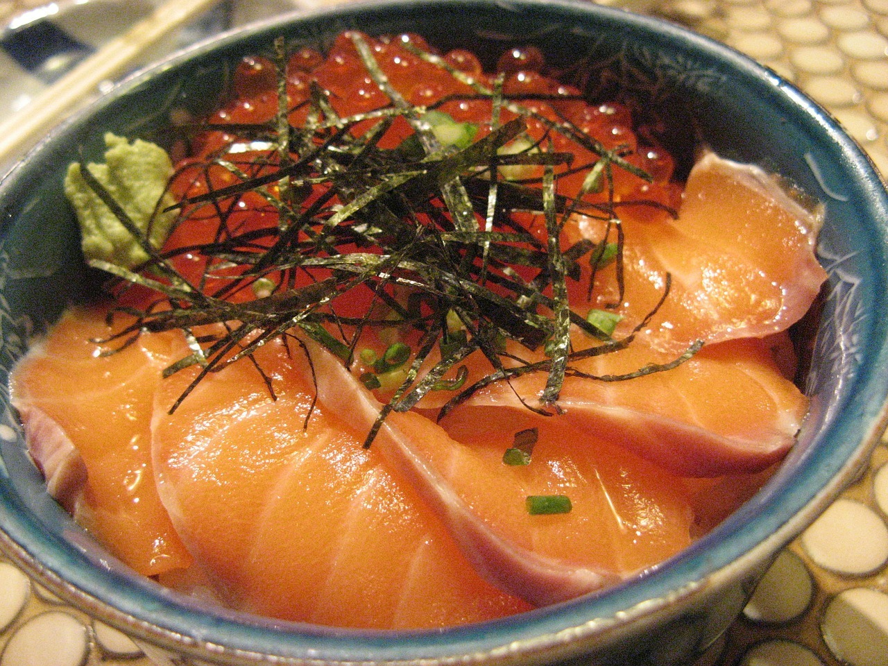 delicious-salmon-280467_1280.jpg